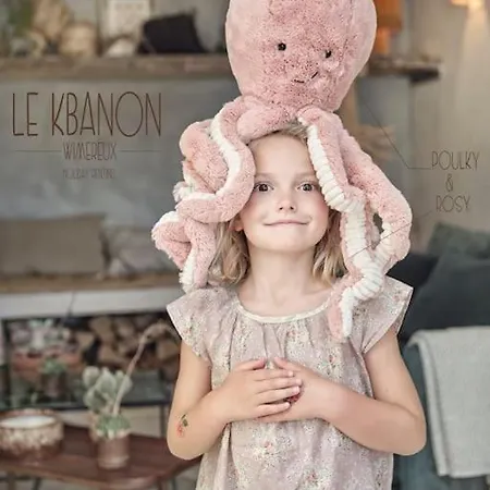 Le Kbanon Wimereux